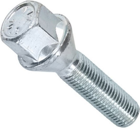 Lampa Wheel Locks Length 28mm for Key No 28 10pcs >L4888.5