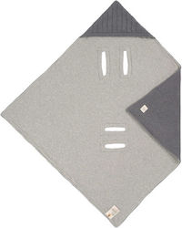Laessig 1542014236