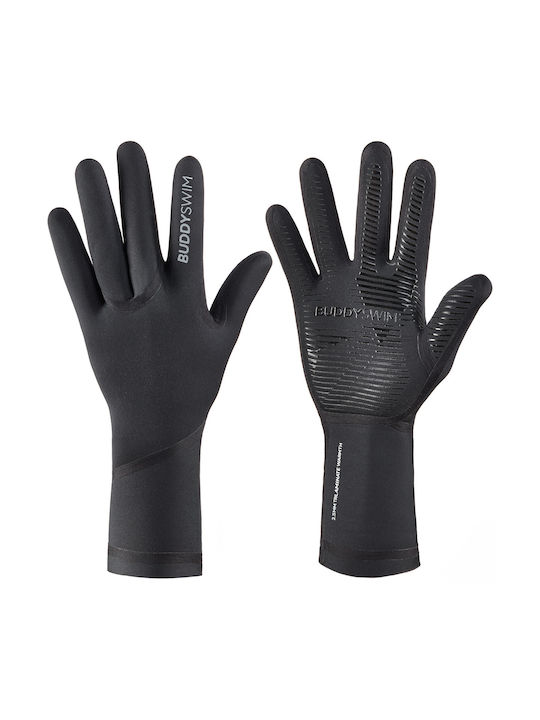 Buddyswim Men's Sports Gloves