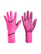 Buddyswim Men's Sports Gloves