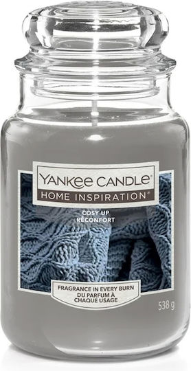 Yankee Candle Αρωματικό σε Βάζο