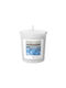 Yankee Candle Aromatisches Kerze in Gefäß mit Parfüm Soft Cotton 49gr