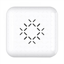 Lin GPS Accessories Lin GPS Accessories