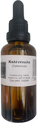 Calendula Pflanzenöl 50 ml