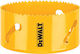 DEWALT Ποτηροπρίονο με Διάμετρο από 45mm έως 111mm
