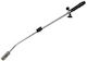 Blow Torch Propane / Butane 125