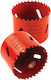 Benman Hole Saw for Metal