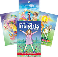 Everyday Insights For Kids