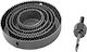 Hole Saw Kit