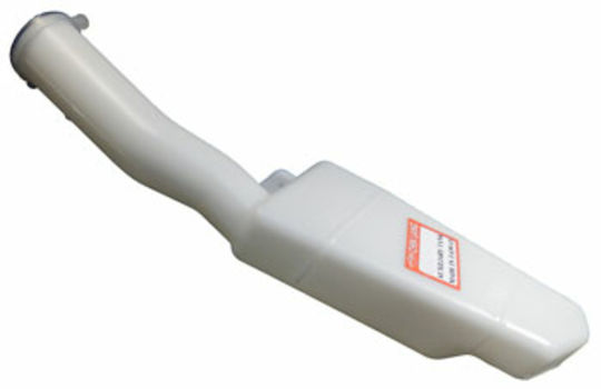 Car Water Tank for Toyota Corolla