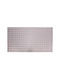 Home Esprit Covor De exterior Rectangular Malva S3053939