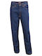 Cofra Dijon Work Trousers Jeans