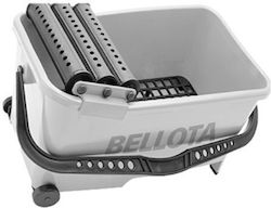 Bellota Bucket 5800-3