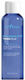 Isntree Lichid de Tonifiere pentru Față cu Centella Asiatica și Acid Hialuronic 200ml