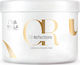 Wella Oil Reflections Luminous Μάσκα Μαλλιών γι...
