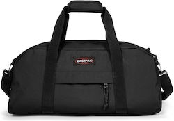 Eastpak Stand 34lt