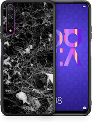 Smartfits Marble Male Schware (Huawei Nova 5T / Honor 20 Huawei Nova 5T / Honor 20 / Ehre 20) Smartfits Marble Male Schware (Huawei Nova 5T / Honor 20 Huawei Nova 5T / Honor 20 / Ehre 20)
