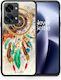Smartfits Boho Dreamcatcher Back Cover Multicolour (OnePlus Nord 2T) 7521509834907_42923680628891