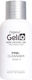 Beter Gel 35ml