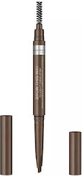 Rimmel Молив За Вежди 0.25гр