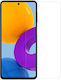 5g Tempered Glass (Galaxy M52 - Galaxy M52)