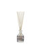 Yankee Candle Diffuser με Άρωμα Τριαντάφυλλο 1745743 90ml