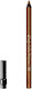 Diego Dalla Palma Kajal Eye Pencil 53 Oro bronzato