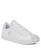 Adidas Vl Court 3.0 Damen Sneakers Weiß