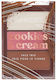 Sunkissed Cream Face Trio Παλέτα Cookies & Cream 11.1gr