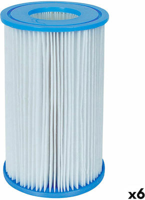 Intex A Spare Part Pool Filter