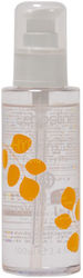 Echos Line Hydrating Fluid Crystal 100ml