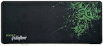 Razer Goliathus Mauspad 300mm Gray