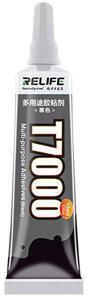 Sunshine T-7000 Kleister Konstruktionskleber 15ml 1Stück