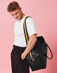 BagBase BG760 Boutique Weekender 25lt BagBase BG760 Boutique Weekender 25lt