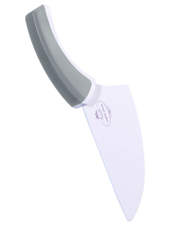 General Use Knife of Ceramic 111022Α