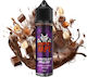 Vampire Shot de aromă 20ml/60ml 1buc