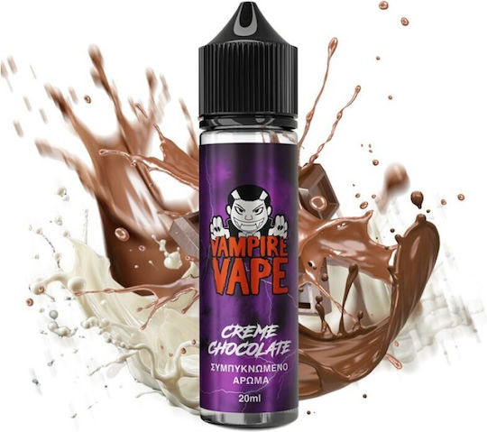 Vampire Flavor Shot 20ml/60ml 1τμχ