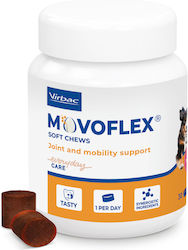 Virbac Movoflex 30 Tabletten Virbac Movoflex 30 Tabletten