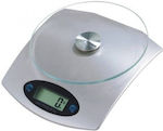 Digital Kitchen Scale 1gr/5kg