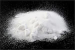 Baking Soda Plain 500g