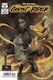 Τεύχος Κόμικ Ghost Rider 20, Vol. 20