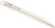 Lenox 21062956GR Λάμες για Μέταλλο 229mm 5τμχ