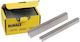 Dewalt DST8010Z Καρφιά