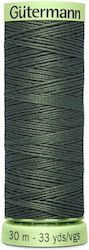 Gutermann Garn Nähen 269 30m