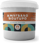 Οικογένεια Δασκαλάκη Almond Butter 1000gr 5200140310198