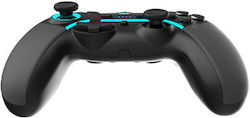 Redragon Harrow Pro pentru PC / PS3