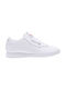 Reebok Princess Femei Sneakers Alb