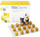Wepharm “wederm” за укрепване на организацията