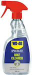 Wd-40 Bicycle Cleaner 31500940