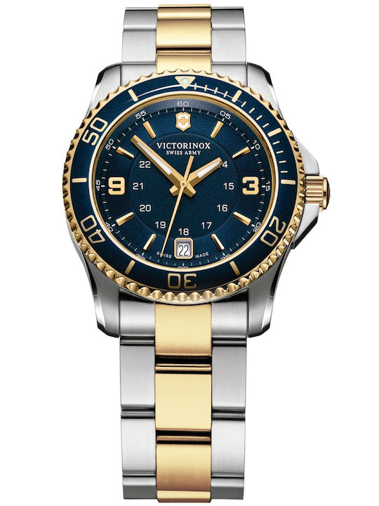 Victorinox Maverick Victorinox Maverick